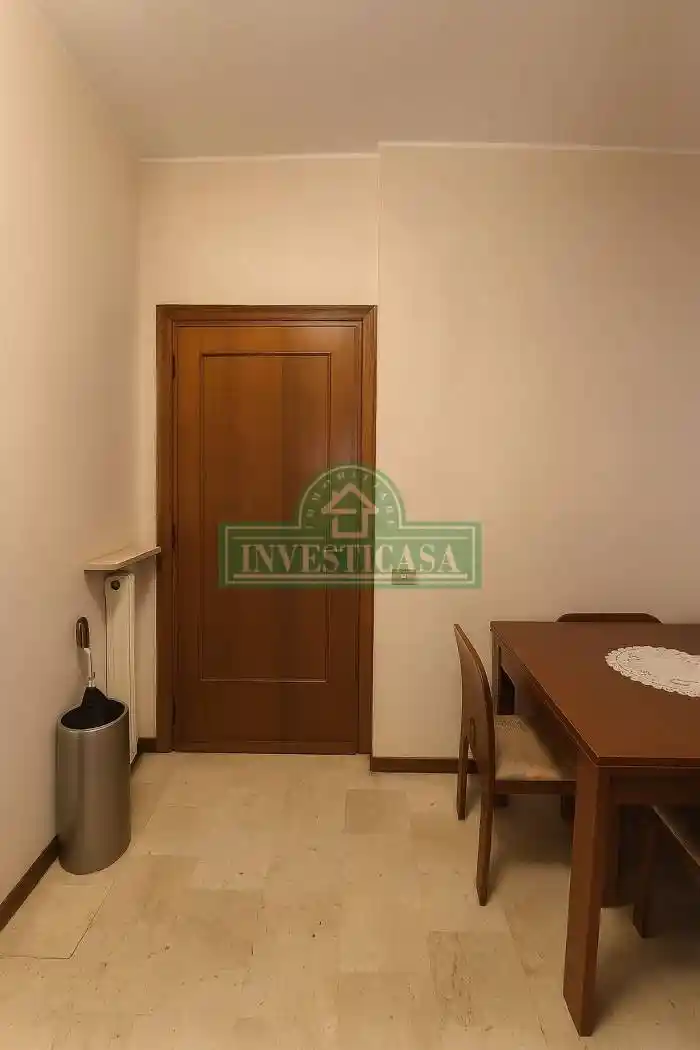 Quadrilocale via Bolzano 28, Vallone, Pavia - foto 3