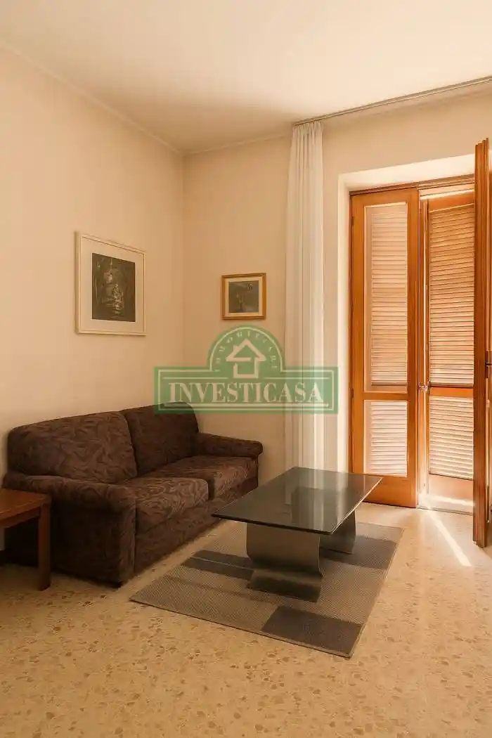 Quadrilocale via Bolzano 28, Vallone, Pavia - foto 4