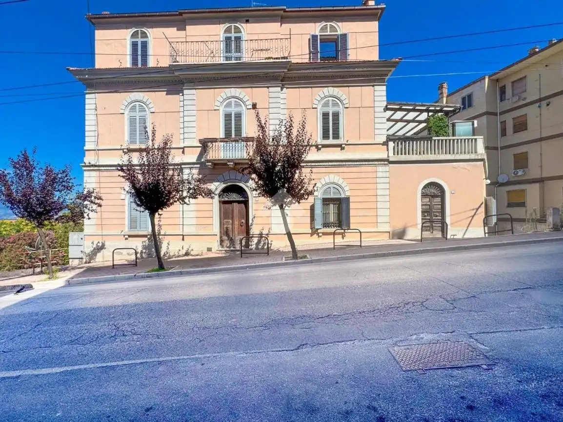 Appartamento in vendita a Chieti