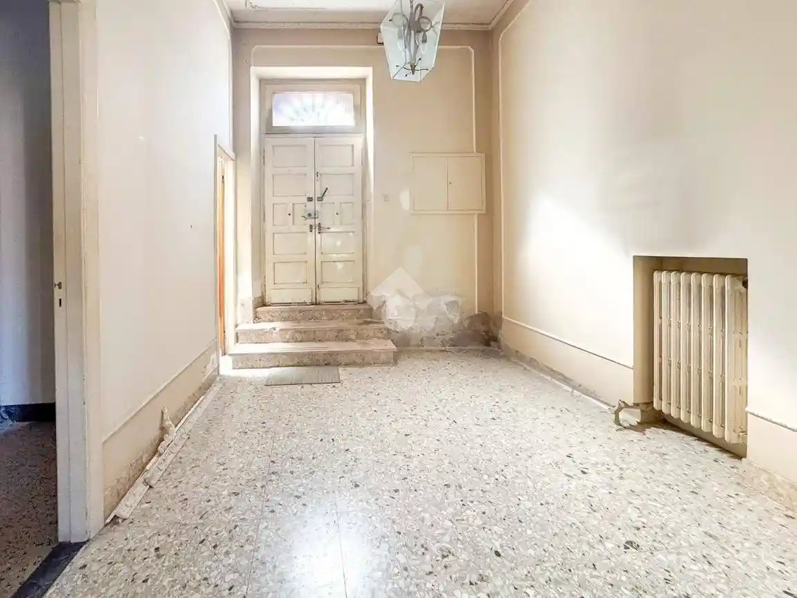 Quadrilocale via Madonna degli Angeli 20, Chieti Città, Chieti - foto 2