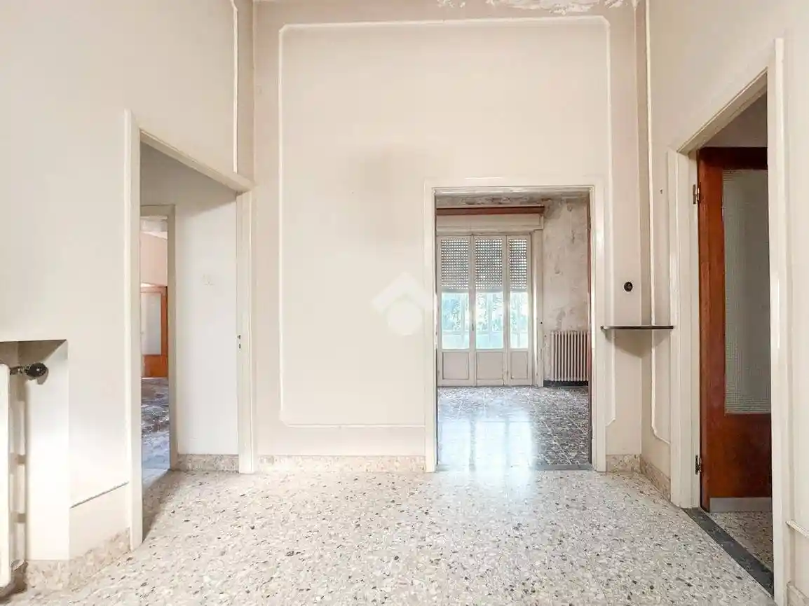 Quadrilocale via Madonna degli Angeli 20, Chieti Città, Chieti - foto 3