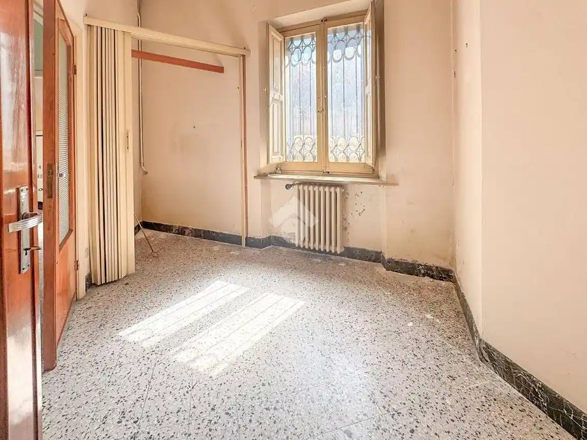 Quadrilocale via Madonna degli Angeli 20, Chieti Città, Chieti - foto 4