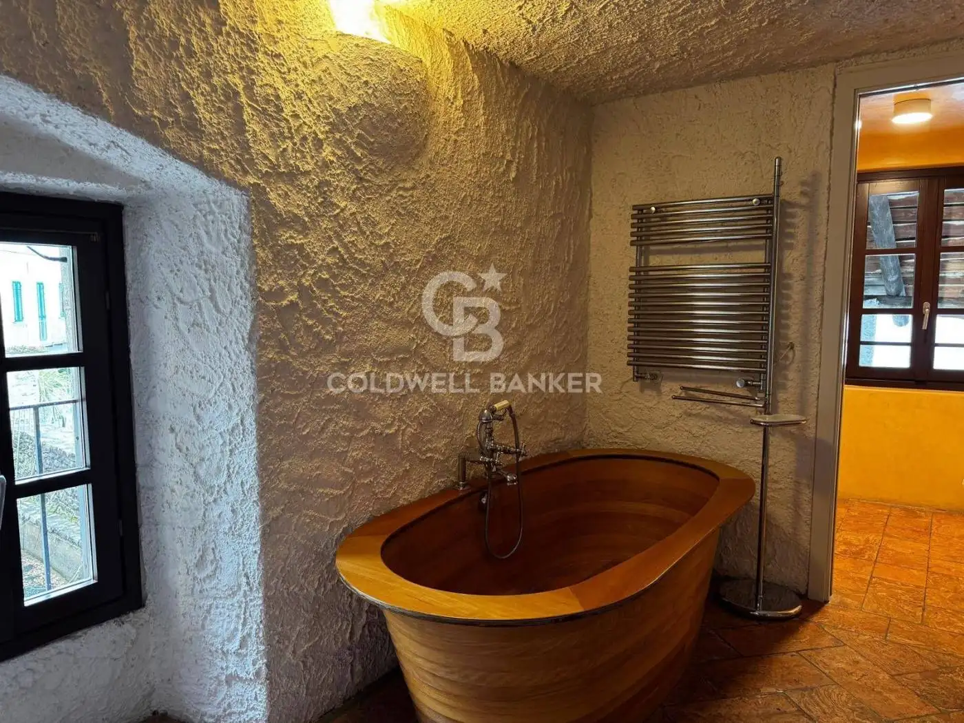 Villa unifamiliare, ottimo stato, 800 m², Brienno - foto 3