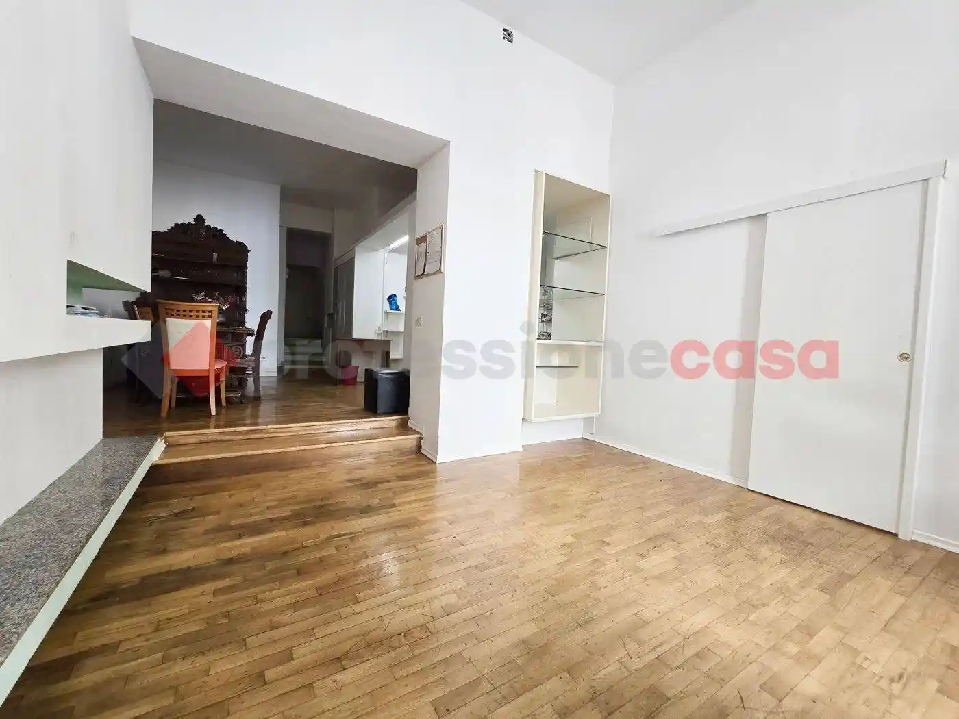 Appartamento in vendita a Rieti