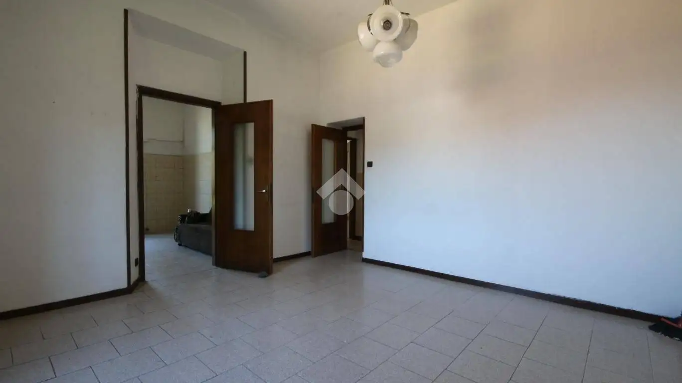 Appartamento in vendita a Como