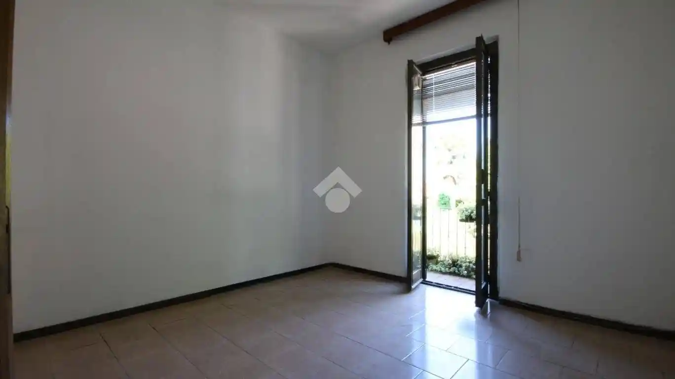 Trilocale via Silva 50, Ponte Chiasso, Como - foto 3