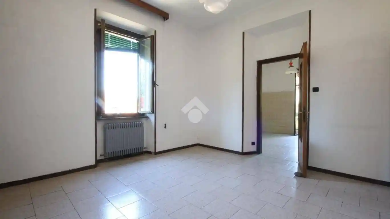 Trilocale via Silva 50, Ponte Chiasso, Como - foto 4