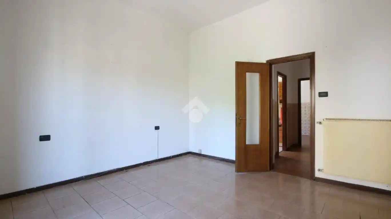 Trilocale via Silva 50, Ponte Chiasso, Como - foto 5