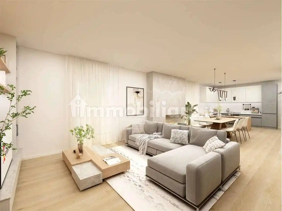 Villa in vendita a Arcisate