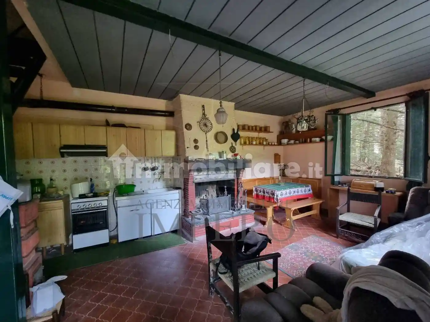 Rustico - Casale - foto 2