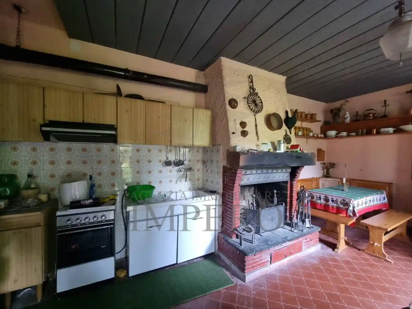 Rustico - Casale - foto 3