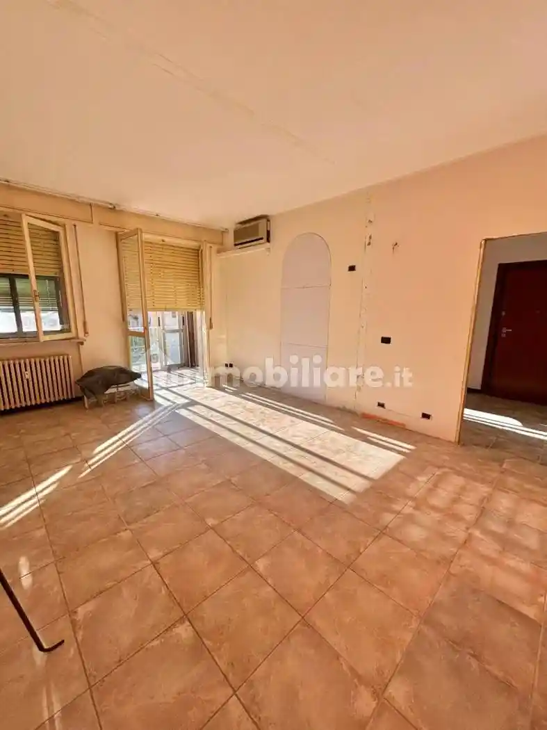 Bilocale Strada Provinciale di Granozzo, Lumellogno - Pagliate, Novara - foto 2