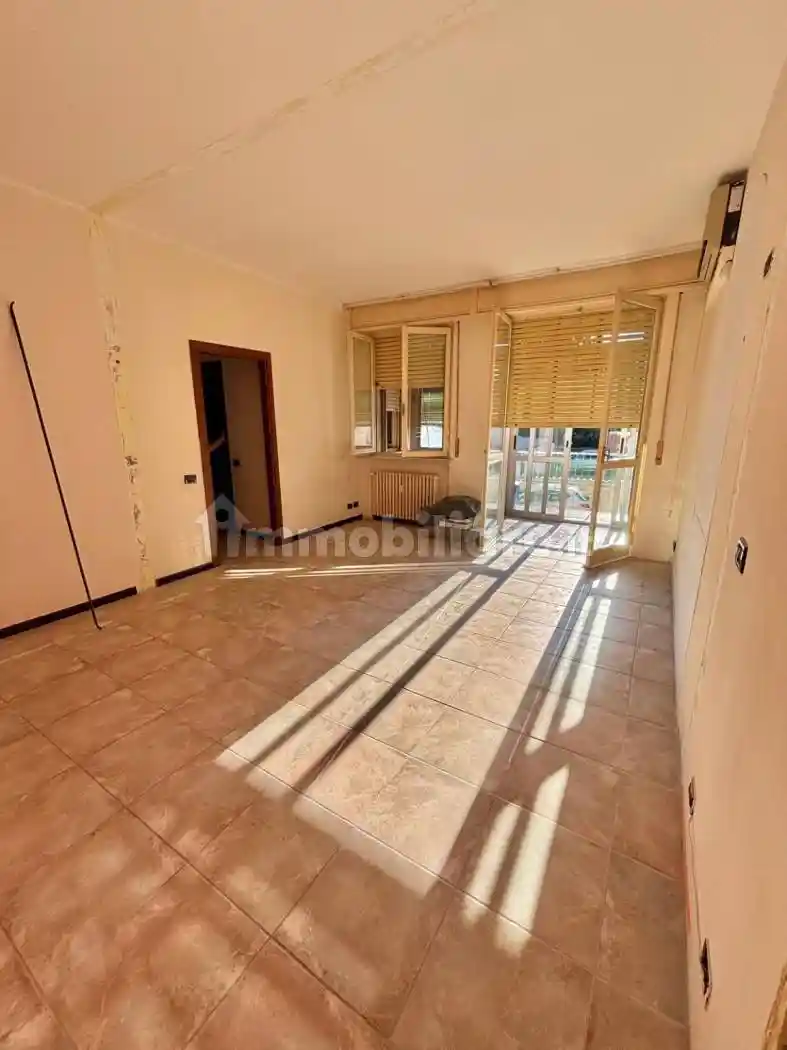 Bilocale Strada Provinciale di Granozzo, Lumellogno - Pagliate, Novara - foto 3