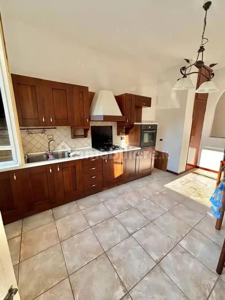 Bilocale Strada Provinciale di Granozzo, Lumellogno - Pagliate, Novara - foto 5