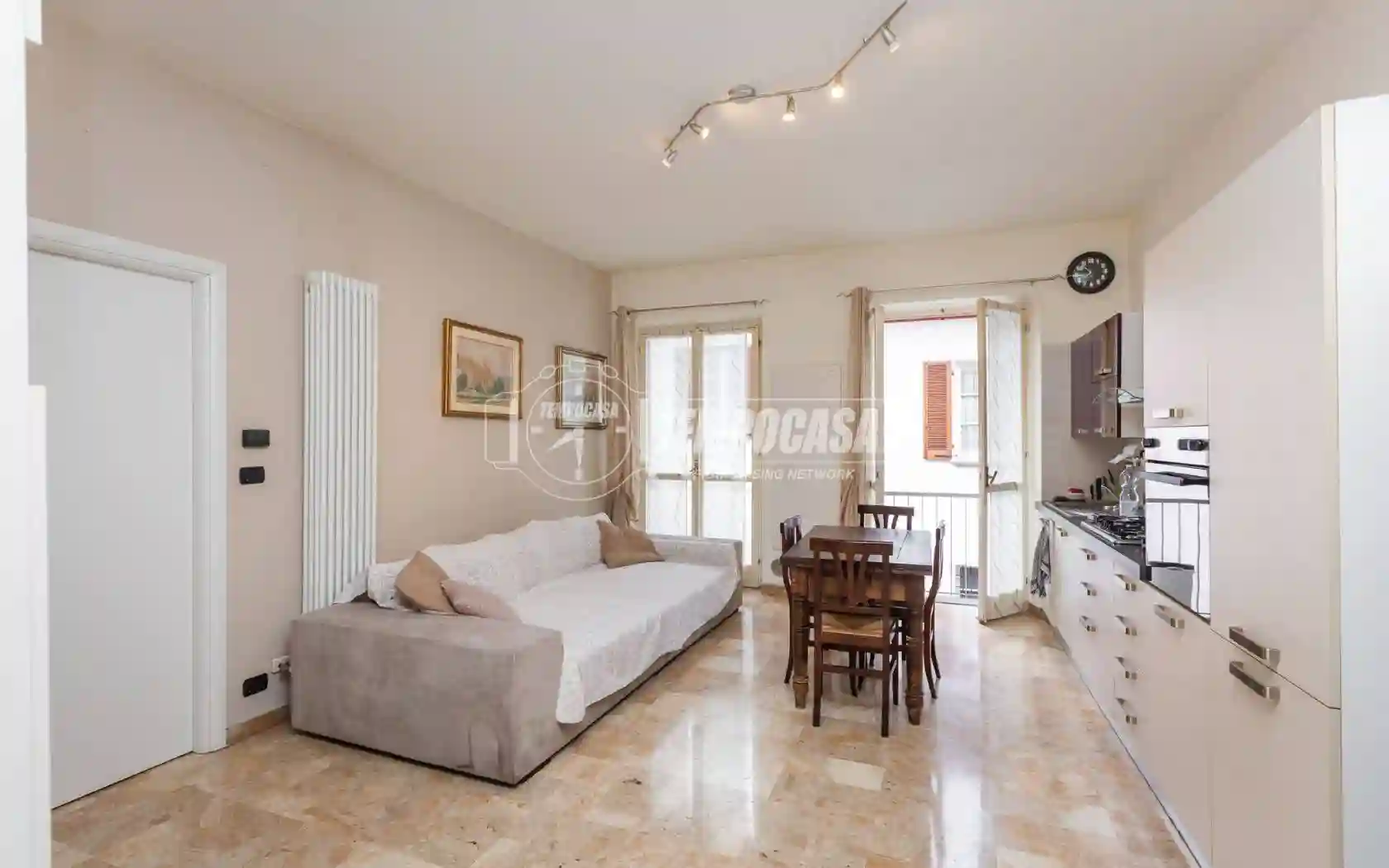 Palazzo - Edificio - foto 3