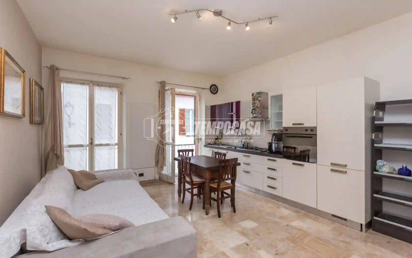 Palazzo - Edificio - foto 4