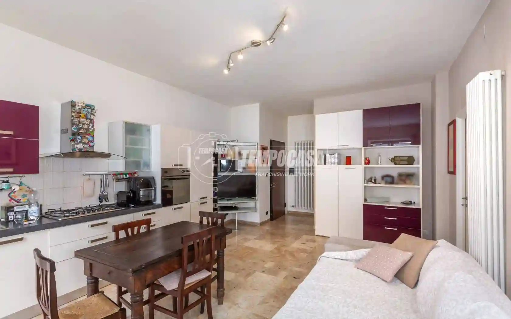 Palazzo - Edificio - foto 5