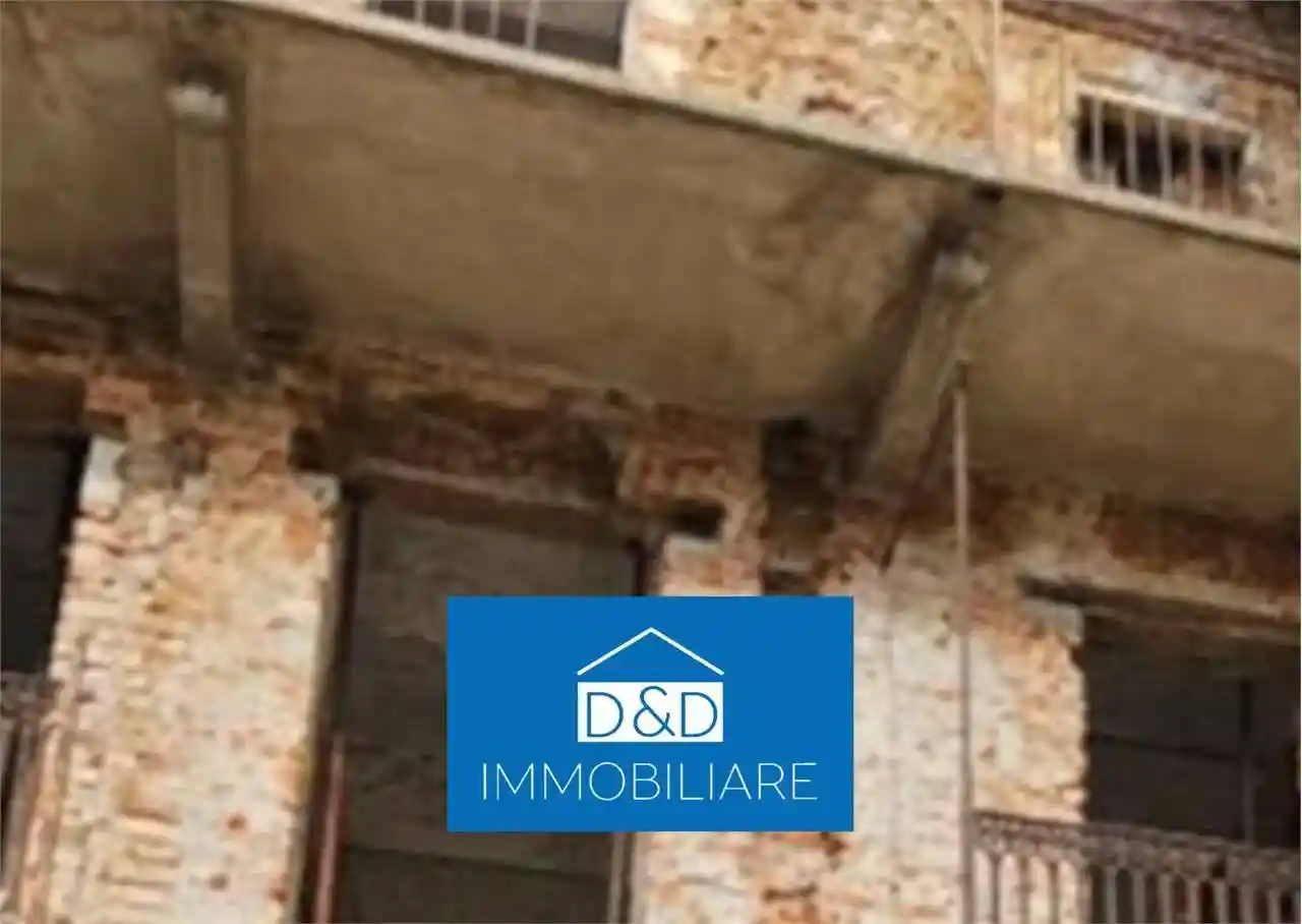 Rustico - Casale in vendita a Carmagnola