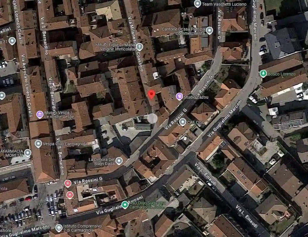 Rustico - Casale - foto 3