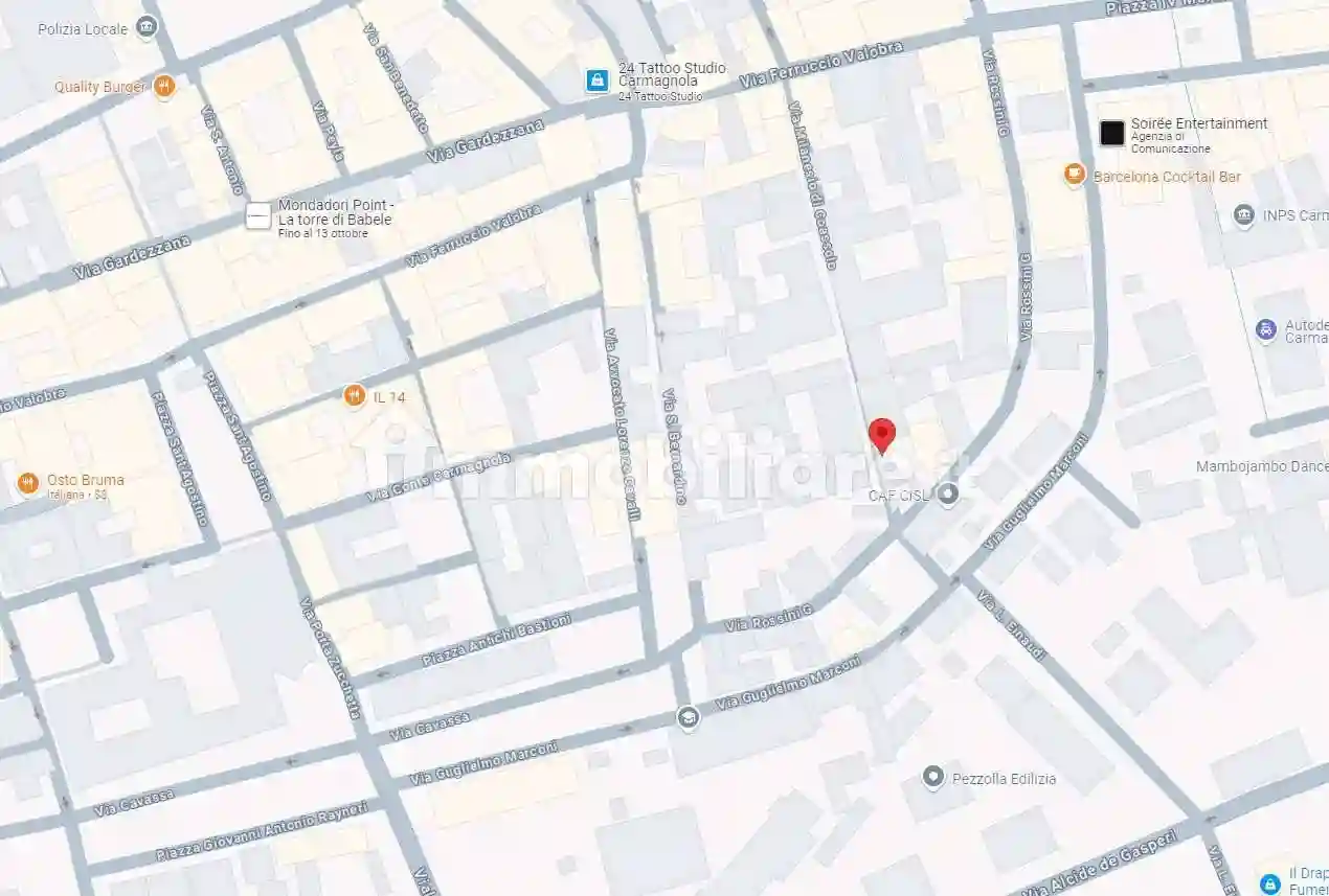 Rustico - Casale - foto 4