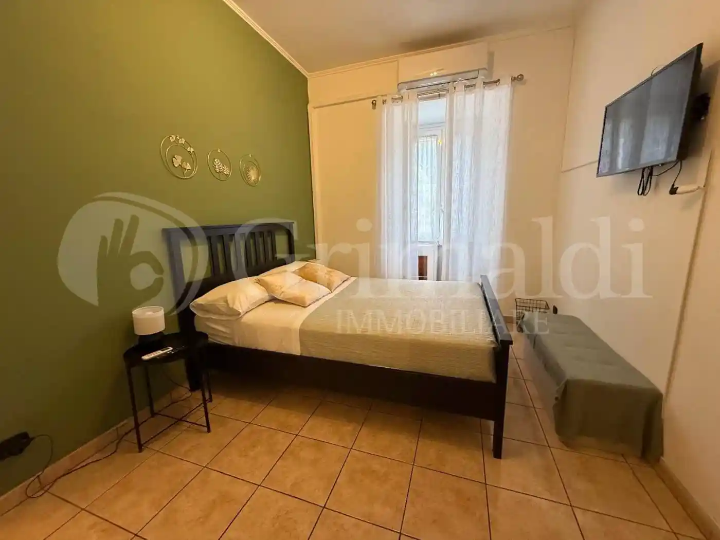 Trilocale via Ostiense 343, San Paolo, Roma - foto 3