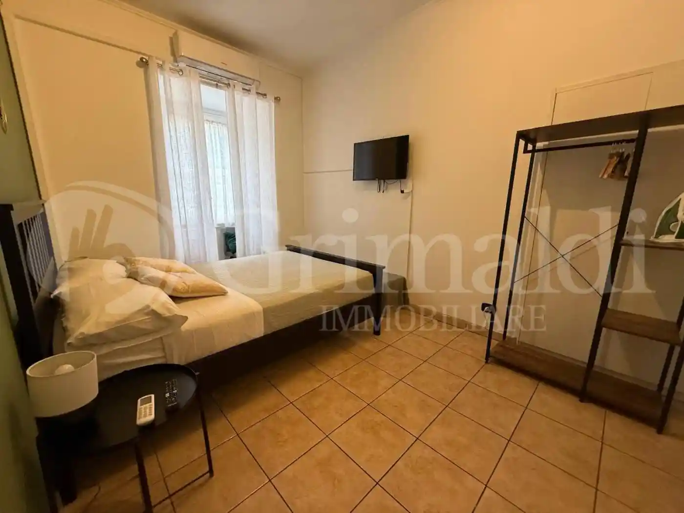 Trilocale via Ostiense 343, San Paolo, Roma - foto 4