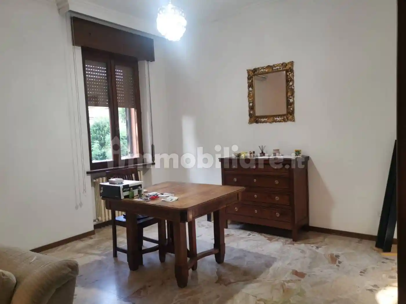 Villa bifamiliare, buono stato, 150 m², Infrangibile, Piacenza - foto 2