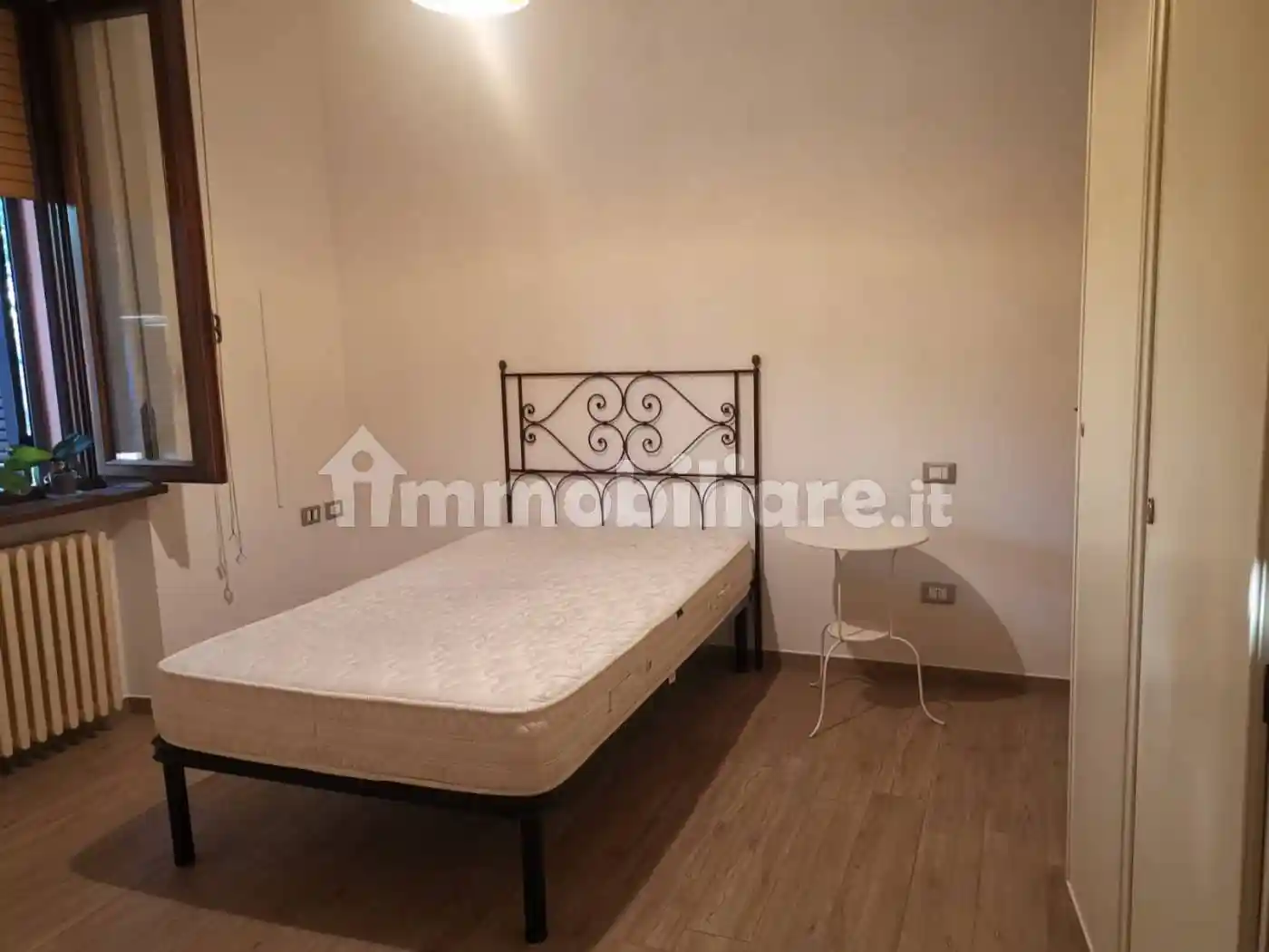 Villa bifamiliare, buono stato, 150 m², Infrangibile, Piacenza - foto 5