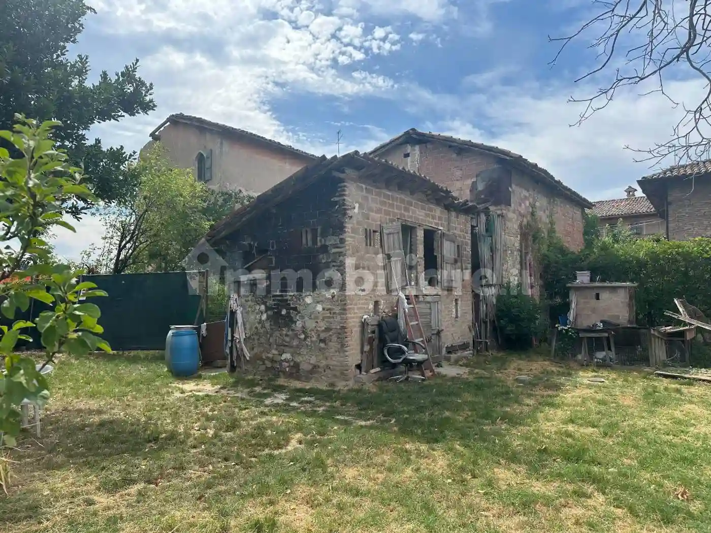 Rustico - Casale - foto 3