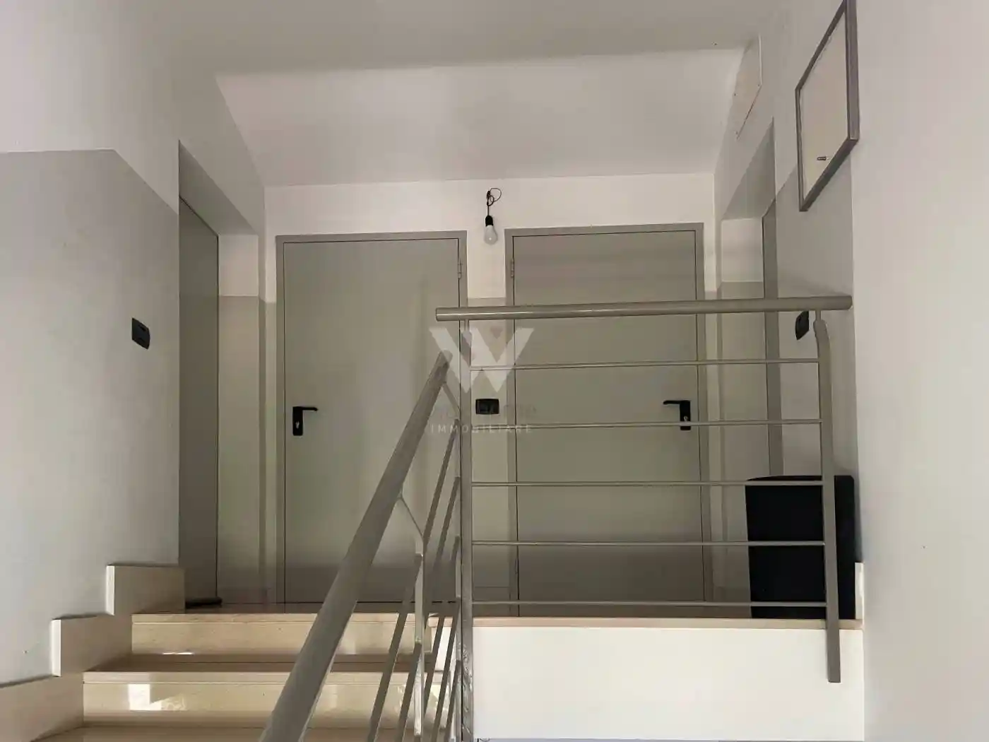 Attico - Mansarda - foto 3