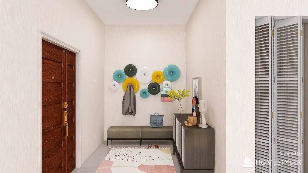 Appartamento in villa, buono stato, 80 m², Casamicciola Terme - foto 4