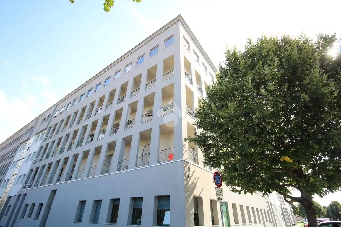 Appartamento in vendita a Brescia