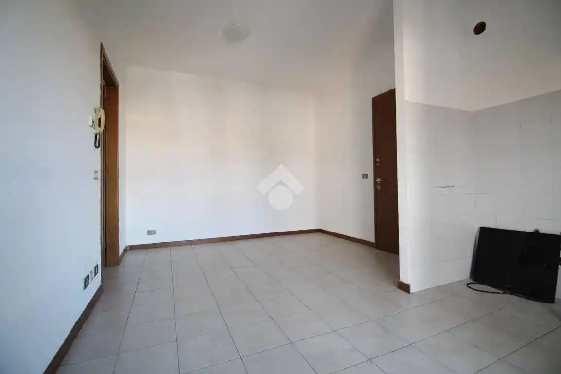 Bilocale via della Presolana 48, Primo Maggio, Brescia - foto 4