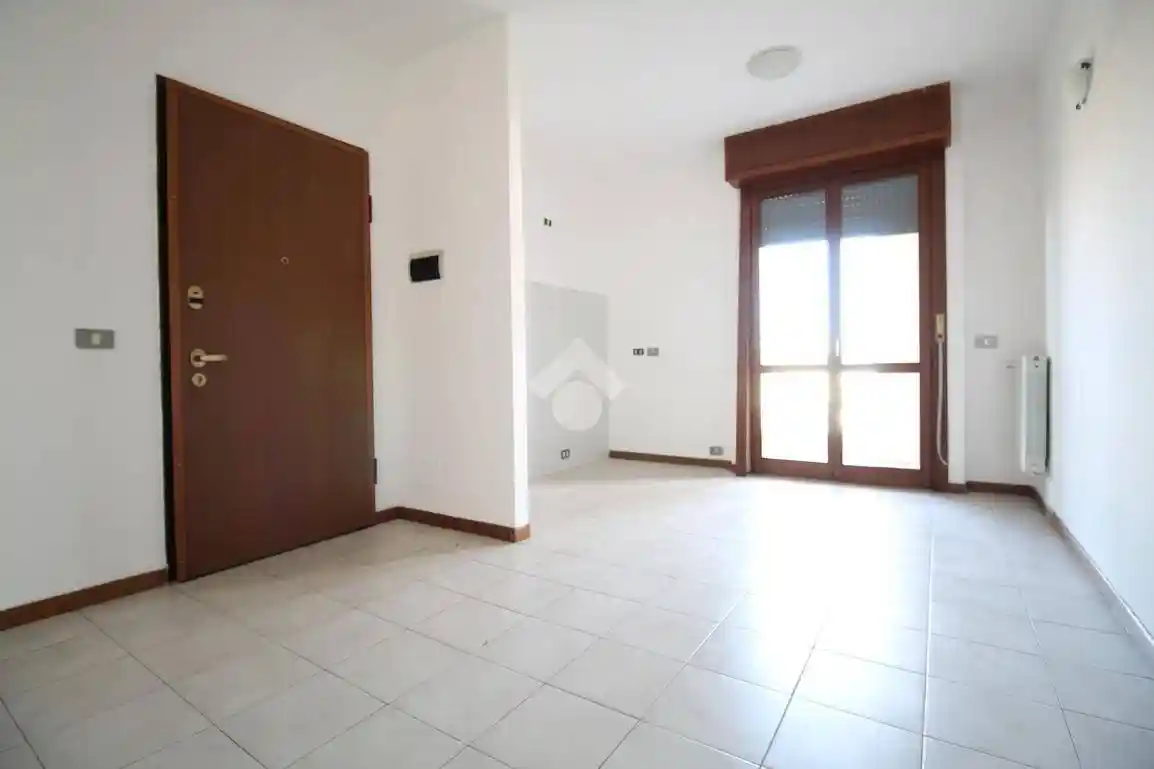 Bilocale via della Presolana 48, Primo Maggio, Brescia - foto 5