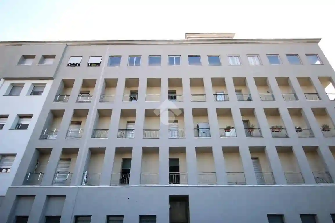 Bilocale via della Presolana 48, Primo Maggio, Brescia - foto 4
