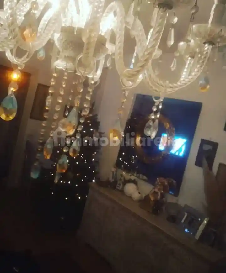 Appartamento via Francesco Lami 53, Ronco, Forlì - foto 2