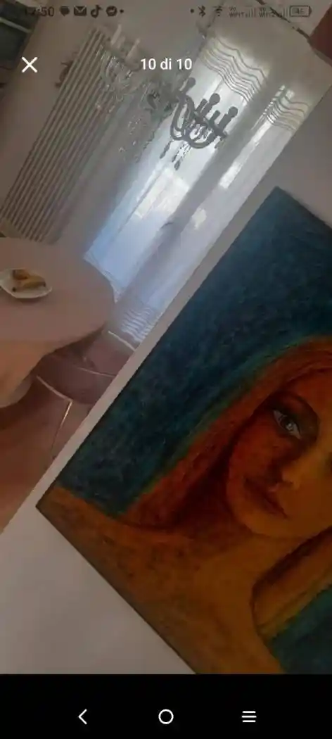 Appartamento via Francesco Lami 53, Ronco, Forlì - foto 4