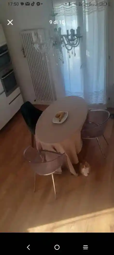 Appartamento via Francesco Lami 53, Ronco, Forlì - foto 5