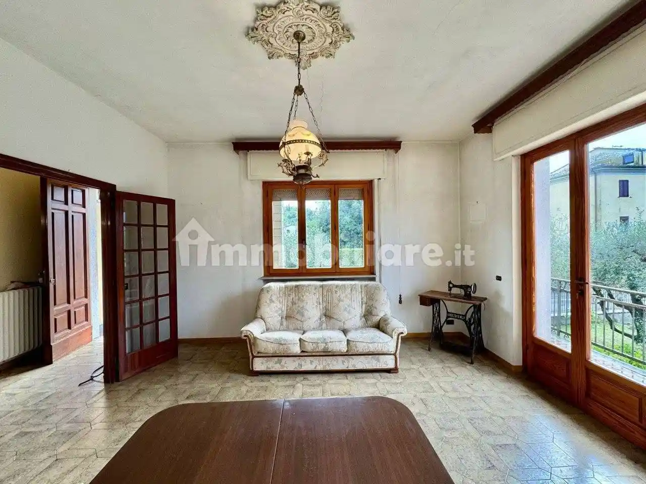 Appartamento Strada Provinciale Francigena 4166, Mutigliano - Torre, Lucca - foto 3