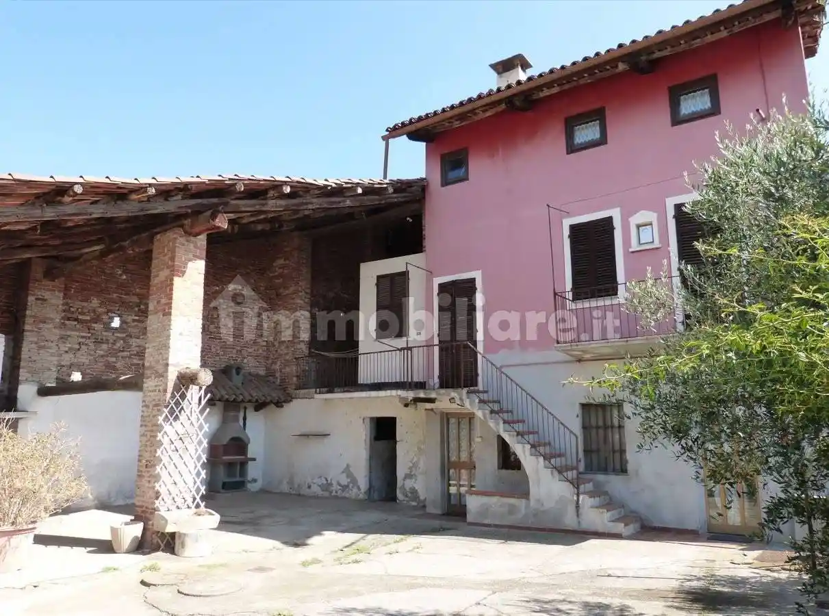 Rustico - Casale - foto 3