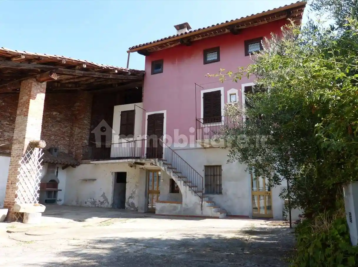 Rustico - Casale - foto 4