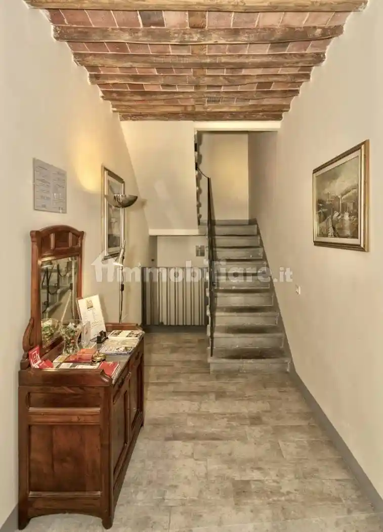 Villa a schiera via di Vorno, Vorno, Capannori - foto 3