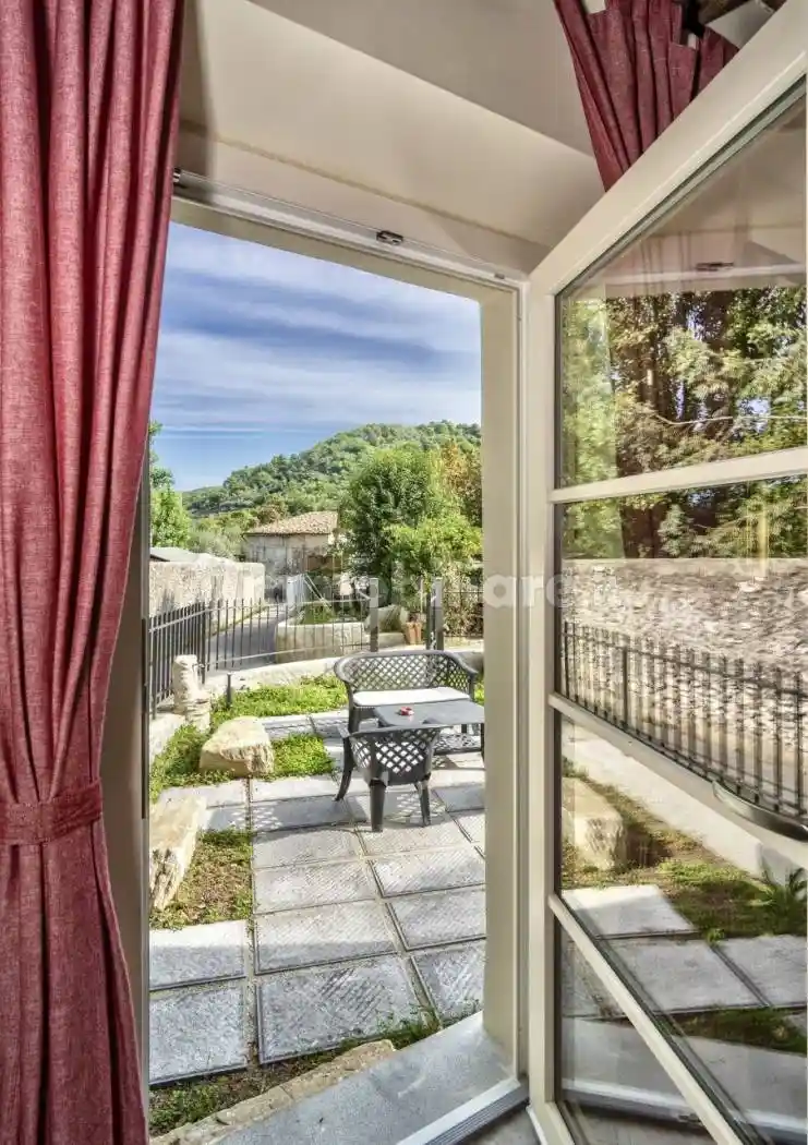 Villa a schiera via di Vorno, Vorno, Capannori - foto 4