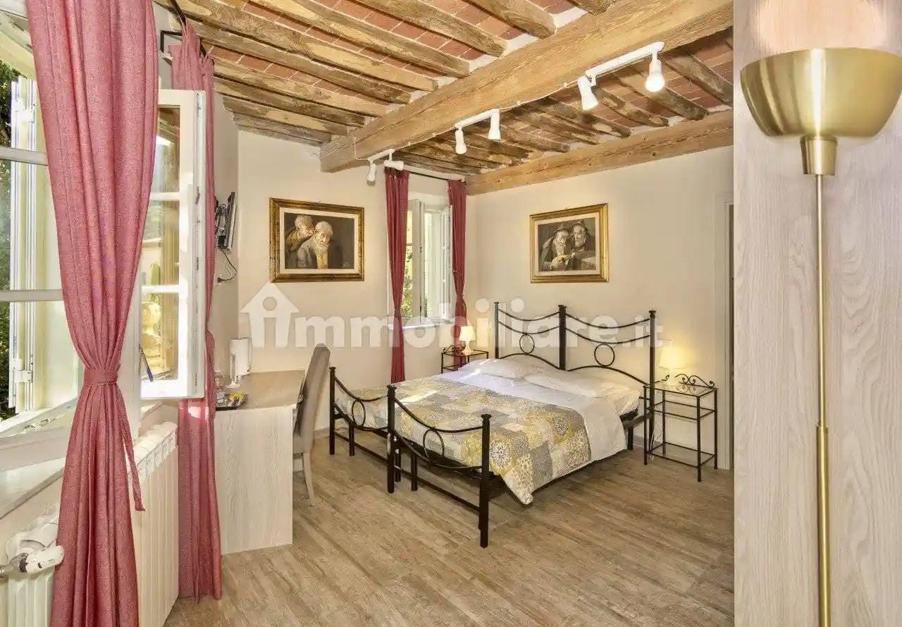 Villa a schiera via di Vorno, Vorno, Capannori - foto 5