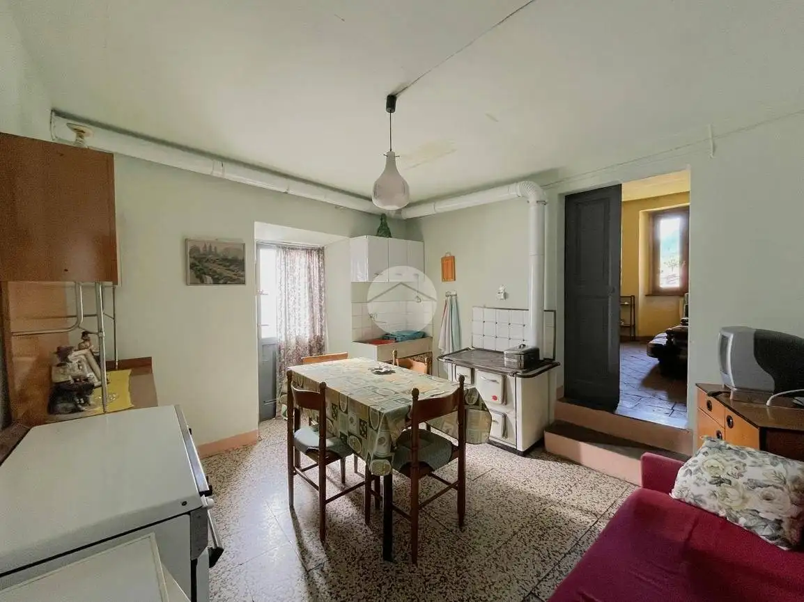 Appartamento in vendita a Sellero