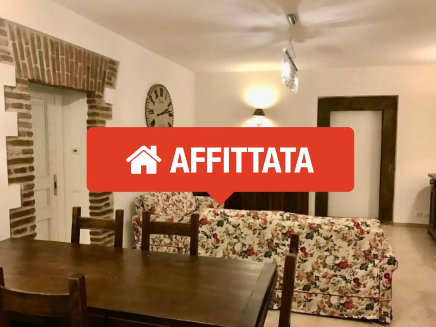 Trilocale via Paolina, Centro Storico, Velletri - foto 2