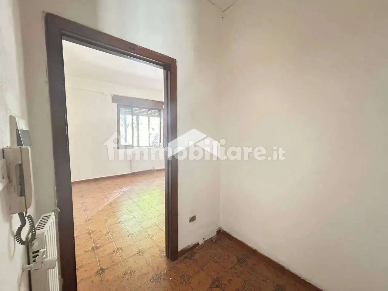 Bilocale viale Fausto Coppi 2, Centro, Cercola - foto 3