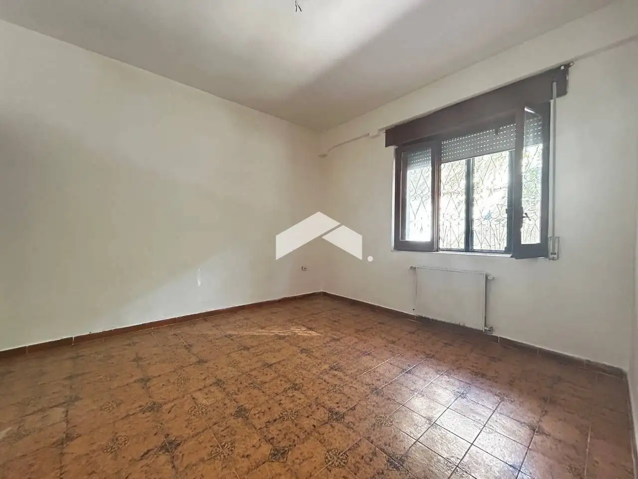 Bilocale viale Fausto Coppi 2, Centro, Cercola - foto 4