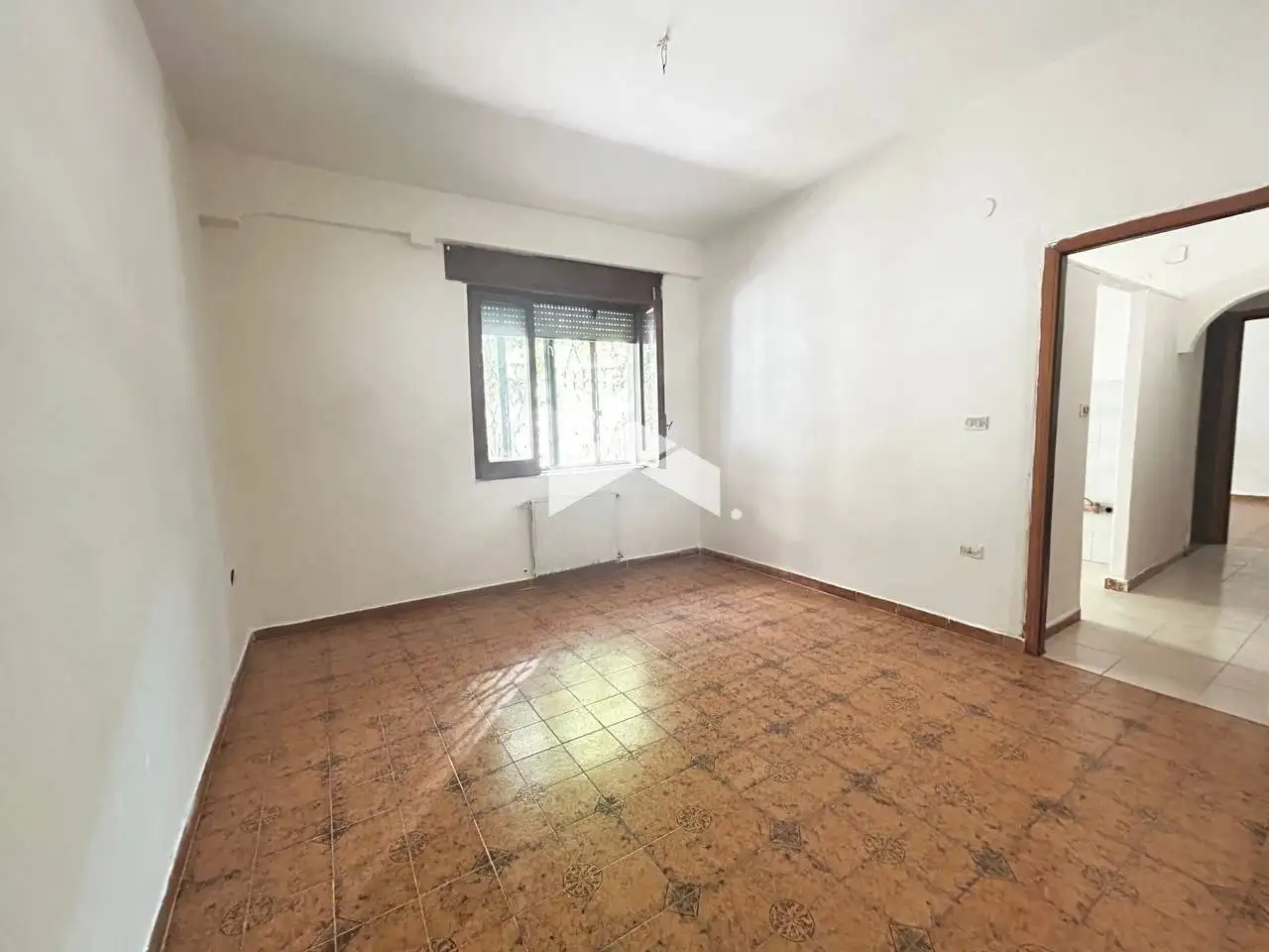 Bilocale viale Fausto Coppi 2, Centro, Cercola - foto 5