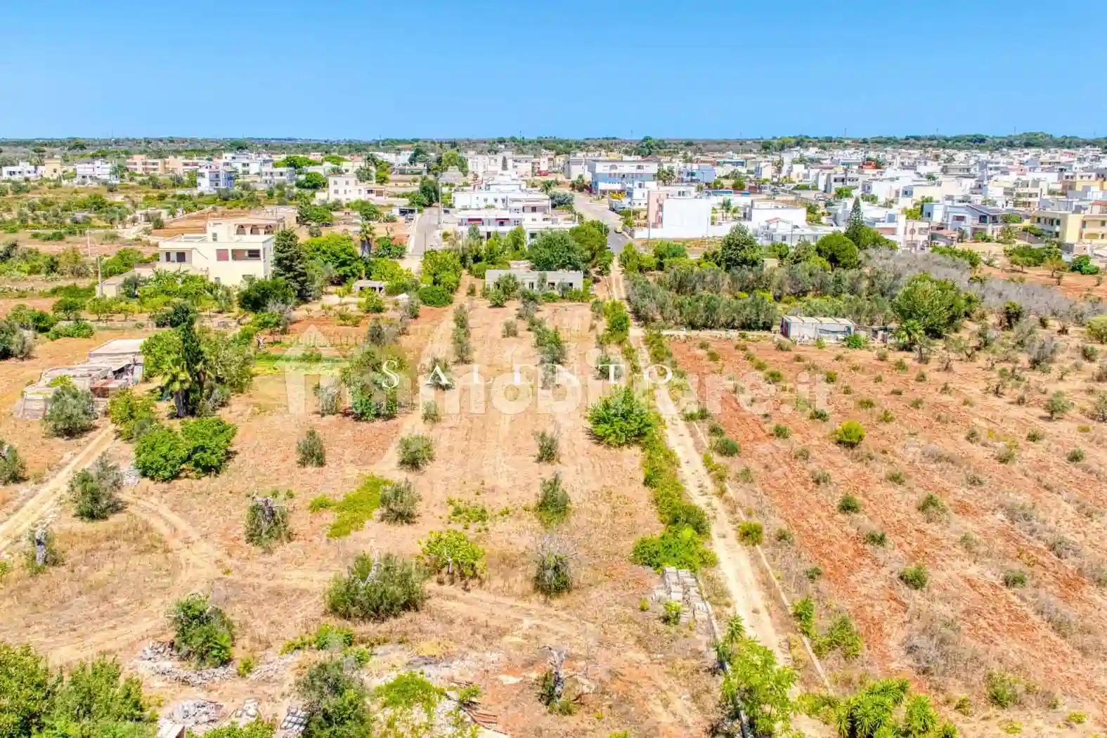 Rustico - Casale - foto 5